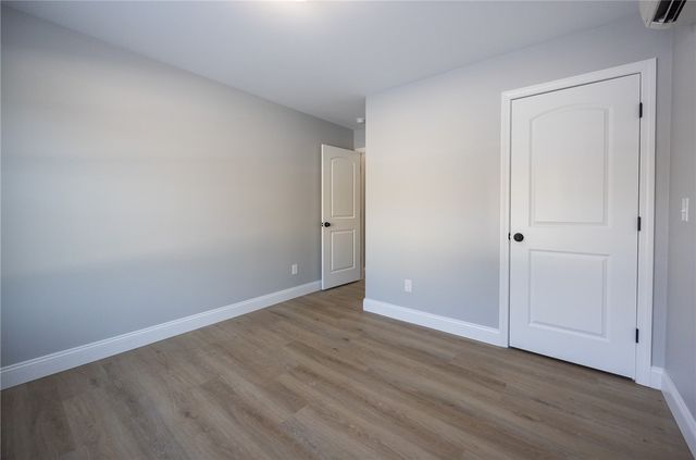 16 Pine Way Boulevard, Coventry, RI 02816