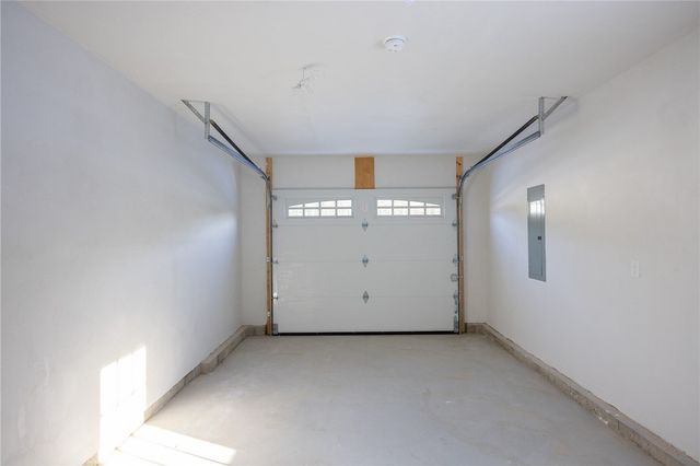 16 Pine Way Boulevard, Coventry, RI 02816