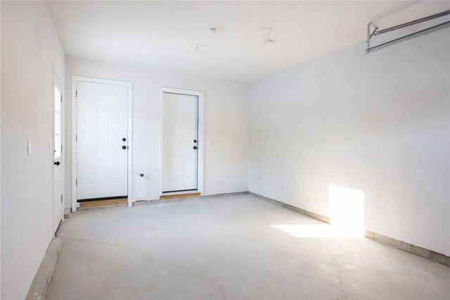 16 Pine Way Boulevard, Coventry, RI 02816