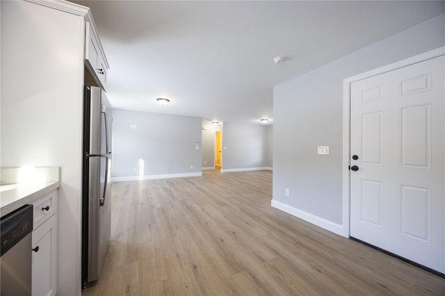 16 Pine Way Boulevard, Coventry, RI 02816