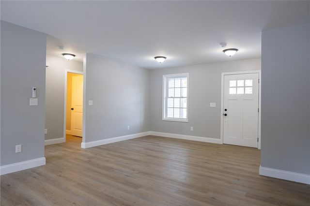 16 Pine Way Boulevard, Coventry, RI 02816