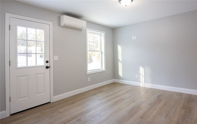 16 Pine Way Boulevard, Coventry, RI 02816