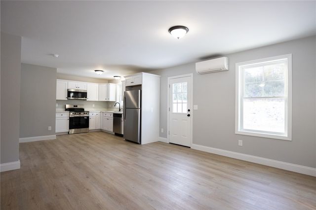 16 Pine Way Boulevard, Coventry, RI 02816