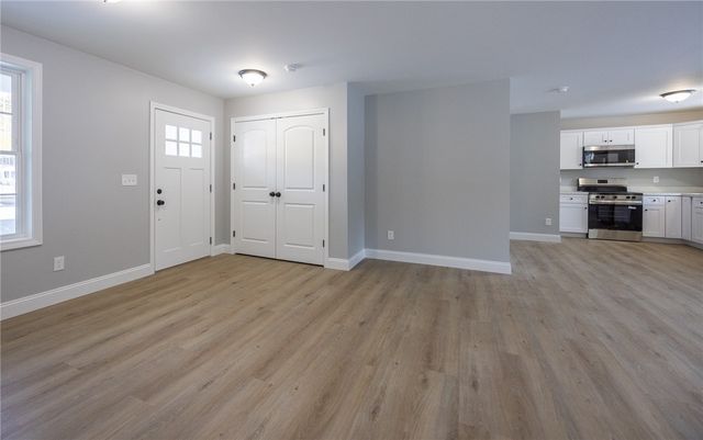 16 Pine Way Boulevard, Coventry, RI 02816