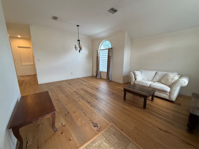 1709 Meridian Court, Keller, TX 76248