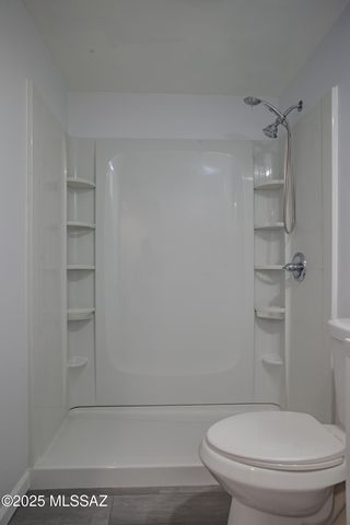 4657 E 29th Street, Tucson, AZ 85711