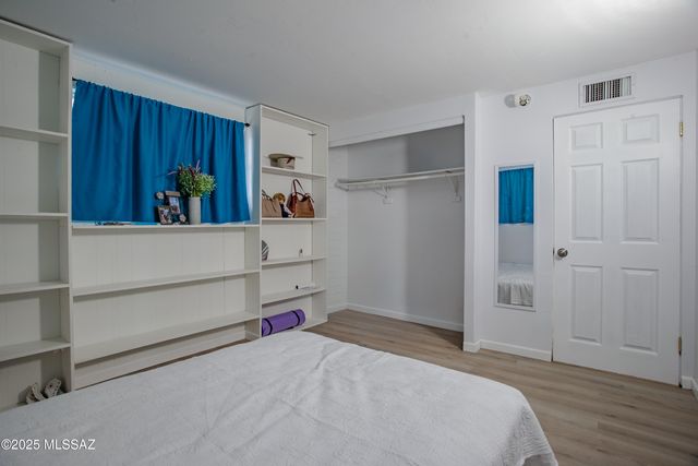 4657 E 29th Street, Tucson, AZ 85711