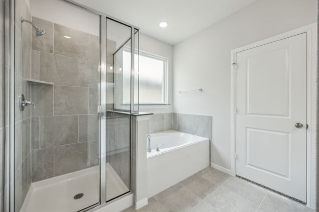 1903 Capri Court, Forney, TX 75126