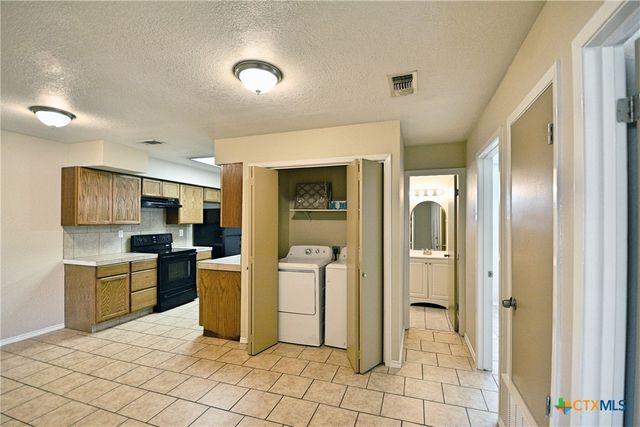 527 Buttercup, New Braunfels, TX 78130