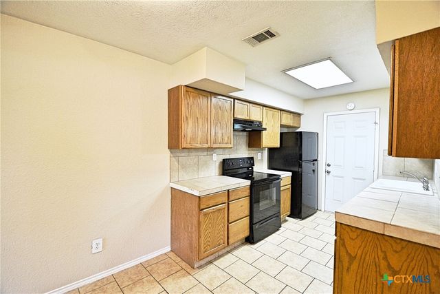 527 Buttercup, New Braunfels, TX 78130