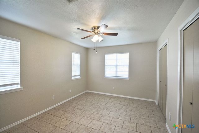 527 Buttercup, New Braunfels, TX 78130