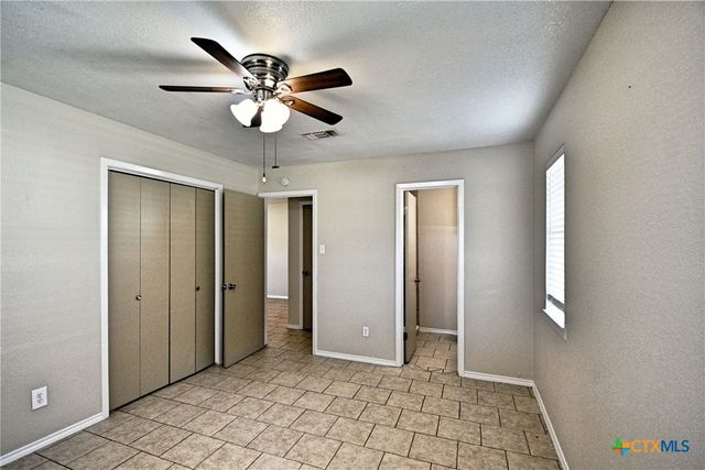 527 Buttercup, New Braunfels, TX 78130