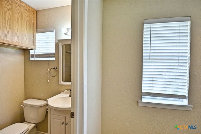 527 Buttercup, New Braunfels, TX 78130