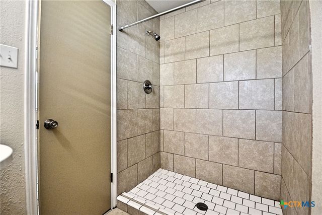 527 Buttercup, New Braunfels, TX 78130