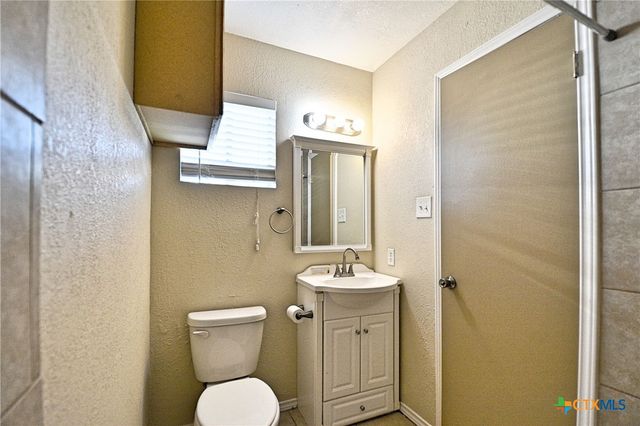 527 Buttercup, New Braunfels, TX 78130