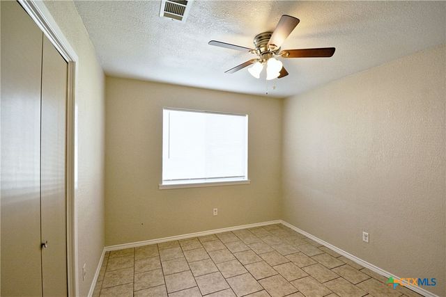 527 Buttercup, New Braunfels, TX 78130