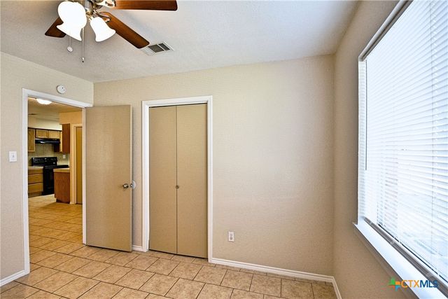 527 Buttercup, New Braunfels, TX 78130