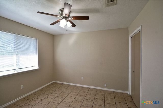 527 Buttercup, New Braunfels, TX 78130