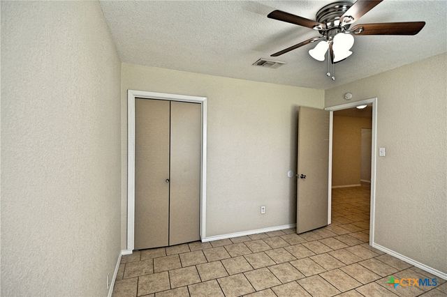 527 Buttercup, New Braunfels, TX 78130