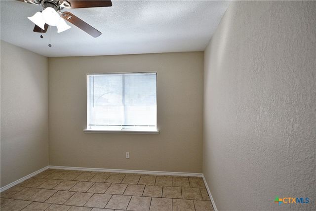 527 Buttercup, New Braunfels, TX 78130