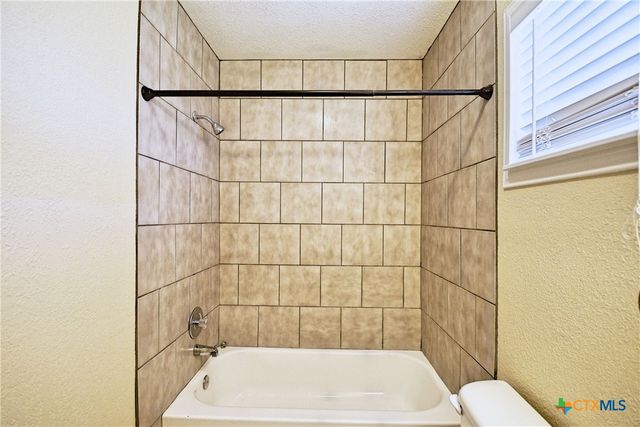 527 Buttercup, New Braunfels, TX 78130