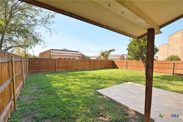 527 Buttercup, New Braunfels, TX 78130