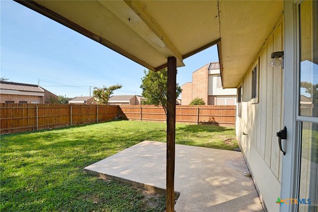 527 Buttercup, New Braunfels, TX 78130