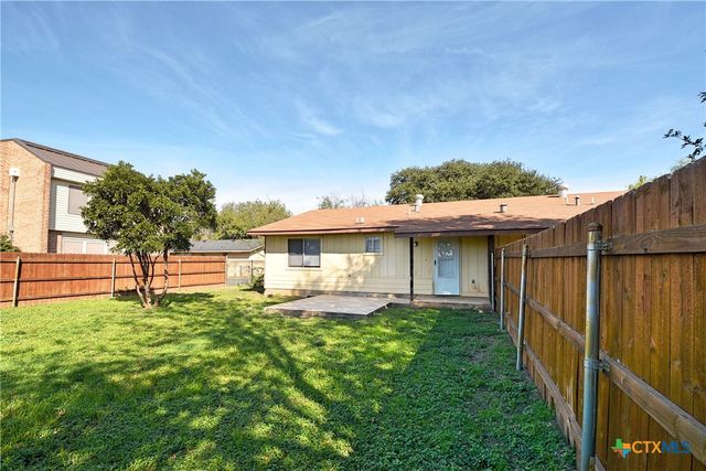 527 Buttercup, New Braunfels, TX 78130