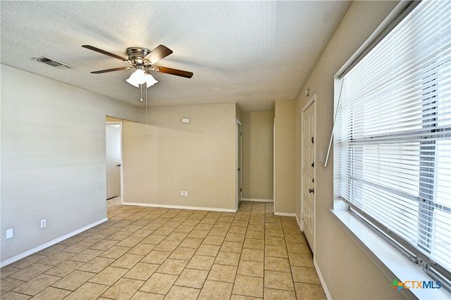 527 Buttercup, New Braunfels, TX 78130