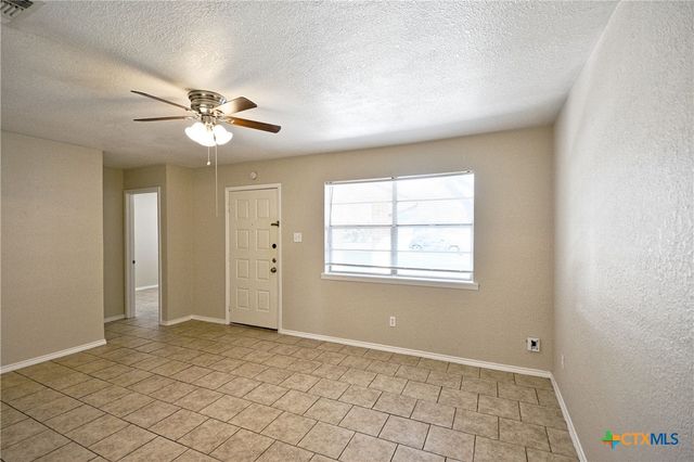 527 Buttercup, New Braunfels, TX 78130