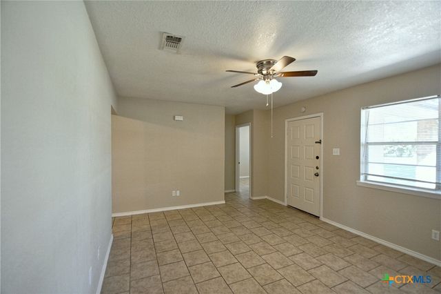 527 Buttercup, New Braunfels, TX 78130