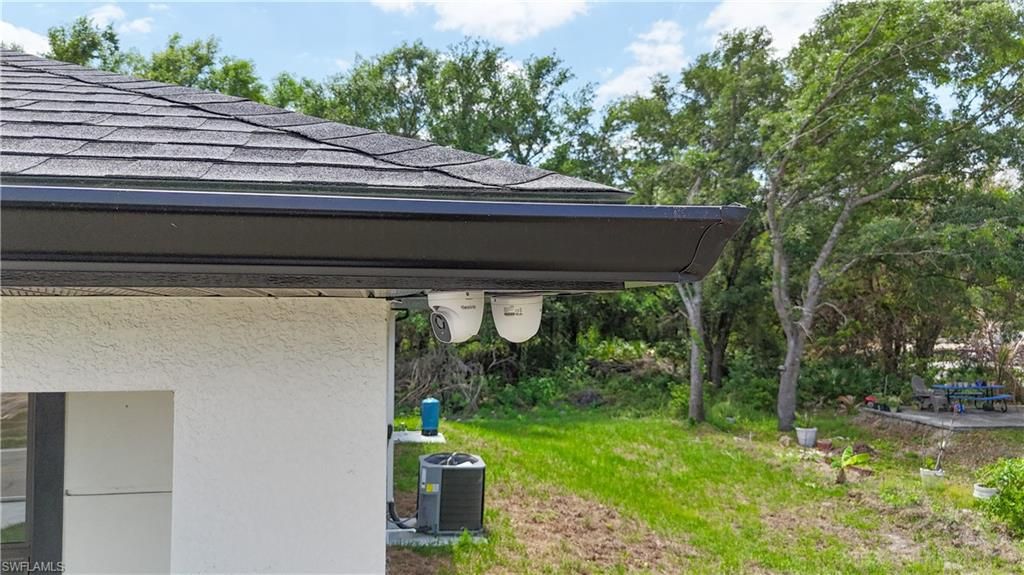 613/615 12th ST, LEHIGH ACRES, FL 33972 — photo 2