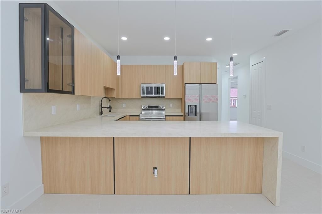 613/615 12th ST, LEHIGH ACRES, FL 33972 — photo 5