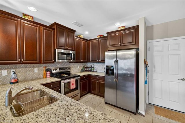 12559 Laurel Cove DR, Fort Myers, FL 33913