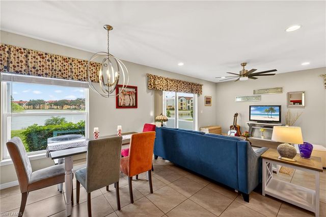 12559 Laurel Cove DR, Fort Myers, FL 33913