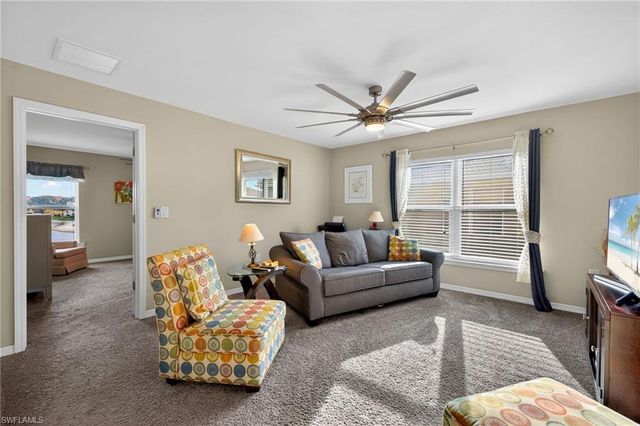 12559 Laurel Cove DR, Fort Myers, FL 33913