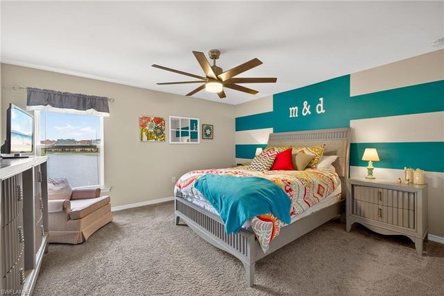 12559 Laurel Cove DR, Fort Myers, FL 33913