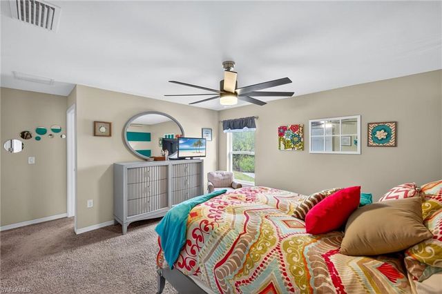 12559 Laurel Cove DR, Fort Myers, FL 33913