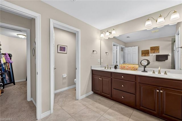 12559 Laurel Cove DR, Fort Myers, FL 33913