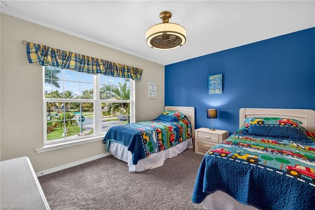 12559 Laurel Cove DR, Fort Myers, FL 33913