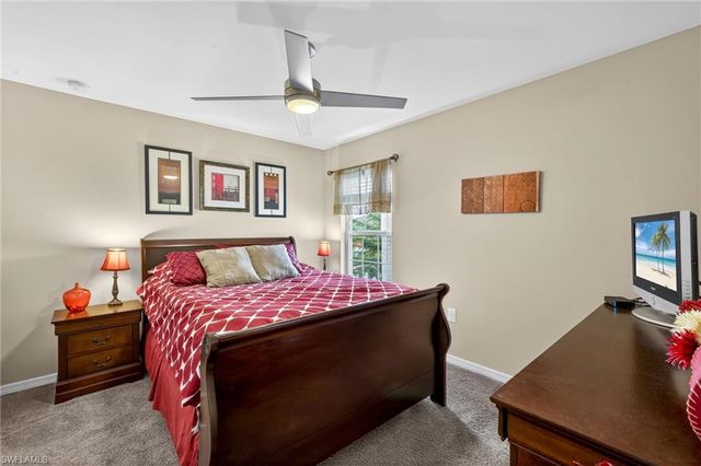 12559 Laurel Cove DR, Fort Myers, FL 33913