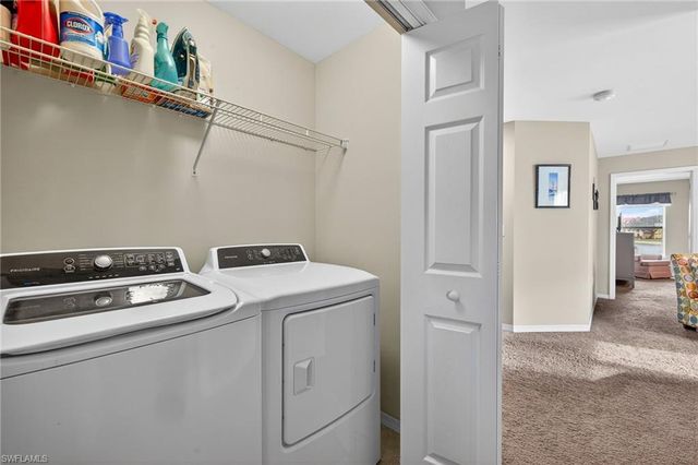 12559 Laurel Cove DR, Fort Myers, FL 33913