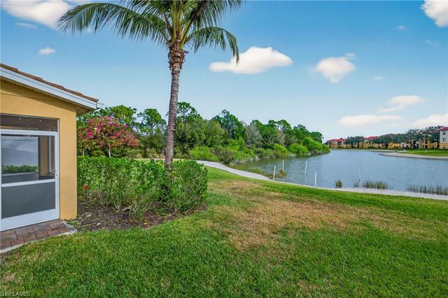 12559 Laurel Cove DR, Fort Myers, FL 33913