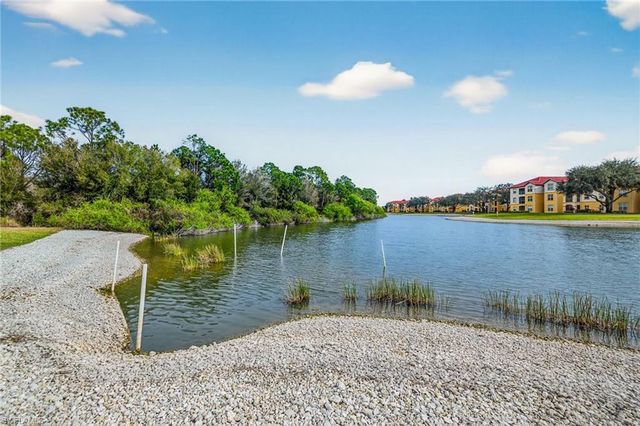 12559 Laurel Cove DR, Fort Myers, FL 33913