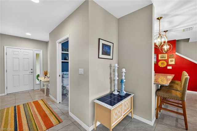 12559 Laurel Cove DR, Fort Myers, FL 33913