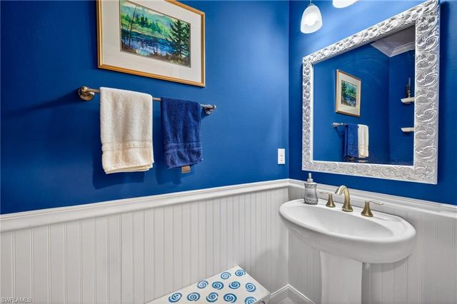 12559 Laurel Cove DR, Fort Myers, FL 33913