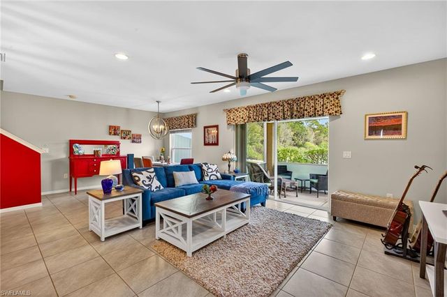 12559 Laurel Cove DR, Fort Myers, FL 33913