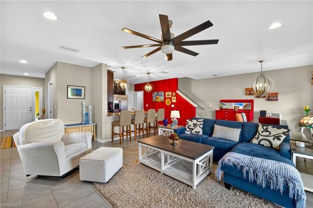 12559 Laurel Cove DR, Fort Myers, FL 33913