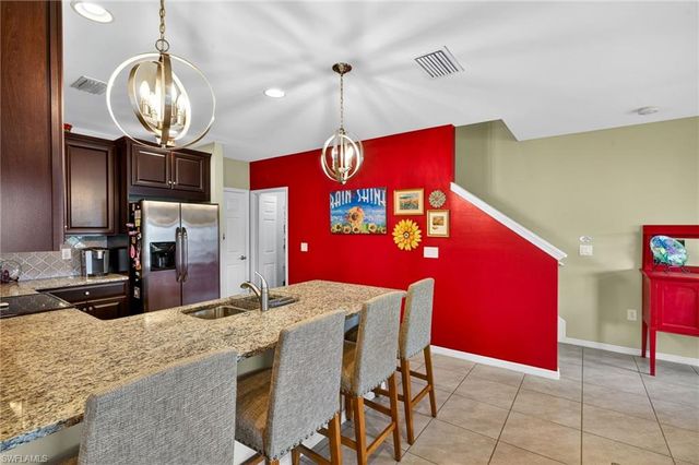 12559 Laurel Cove DR, Fort Myers, FL 33913