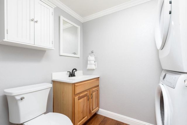 1133 Cooper River Drive, San Jose, CA 95126